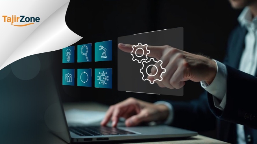 10 Free Tools Every Small Business Should Use In 2025